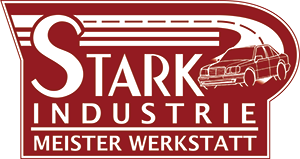 StarkIndustries: Ihre Kfz-Werkstatt in Dummerstorf